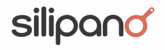 silipano
